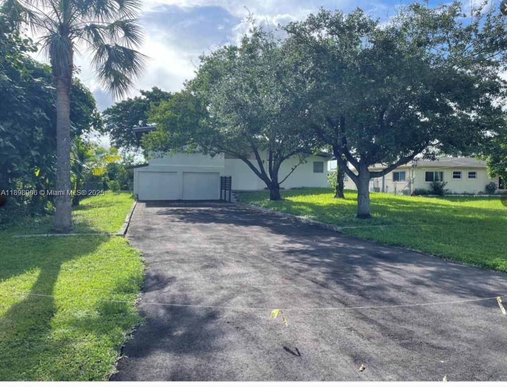 705 E River Dr, Margate, FL 33063