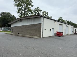 300 Adams Street, Bedford Hills, NY 10507