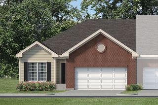 8832 Rust Street 1, Willow Springs, IL 60480