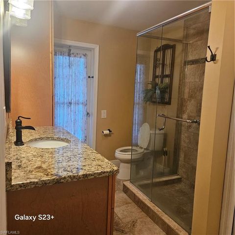 234 SE 44th ST, Cape Coral, FL 33904