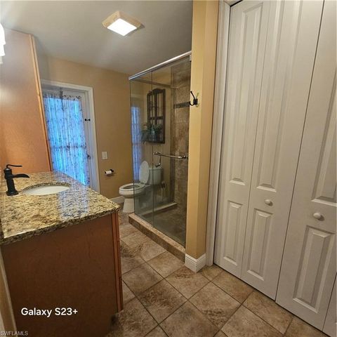 234 SE 44th ST, Cape Coral, FL 33904