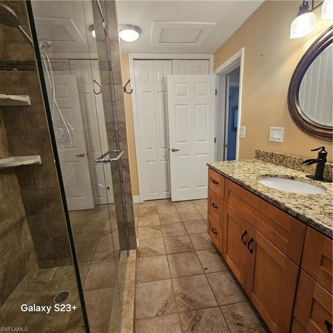 234 SE 44th ST, Cape Coral, FL 33904