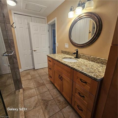 234 SE 44th ST, Cape Coral, FL 33904