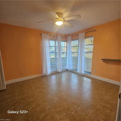 234 SE 44th ST, Cape Coral, FL 33904