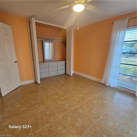 234 SE 44th ST, Cape Coral, FL 33904