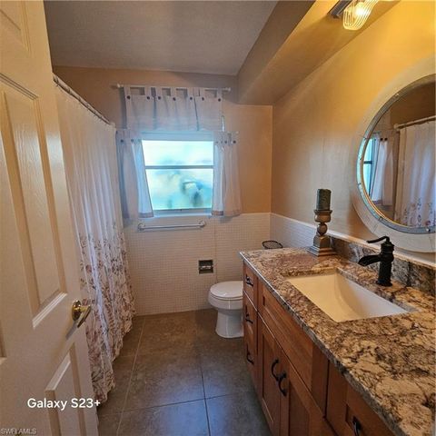 234 SE 44th ST, Cape Coral, FL 33904