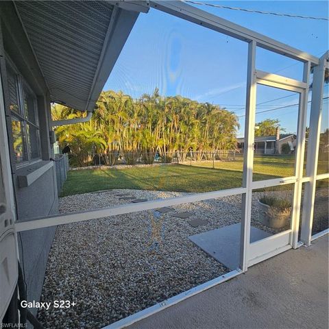 234 SE 44th ST, Cape Coral, FL 33904