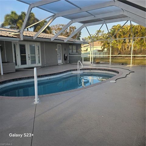 234 SE 44th ST, Cape Coral, FL 33904