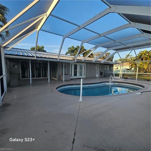 234 SE 44th ST, Cape Coral, FL 33904