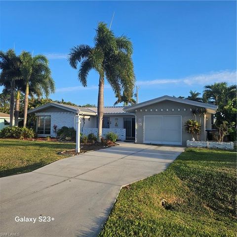 234 SE 44th ST, Cape Coral, FL 33904