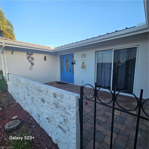 234 SE 44th ST, Cape Coral, FL 33904