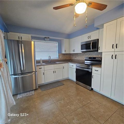 234 SE 44th ST, Cape Coral, FL 33904