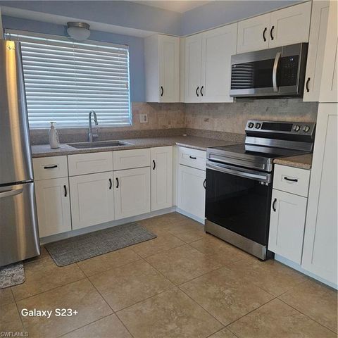 234 SE 44th ST, Cape Coral, FL 33904