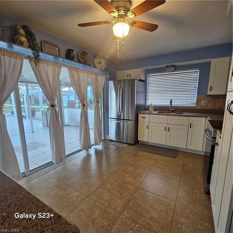 234 SE 44th ST, Cape Coral, FL 33904