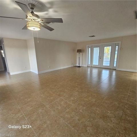 234 SE 44th ST, Cape Coral, FL 33904