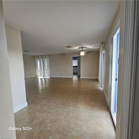 234 SE 44th ST, Cape Coral, FL 33904