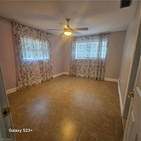 234 SE 44th ST, Cape Coral, FL 33904