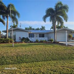 234 SE 44th ST, Cape Coral, FL 33904