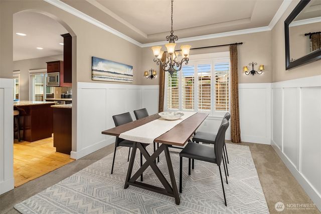 4021 220TH Street SE, Bothell, WA 98021