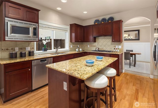 4021 220TH Street SE, Bothell, WA 98021