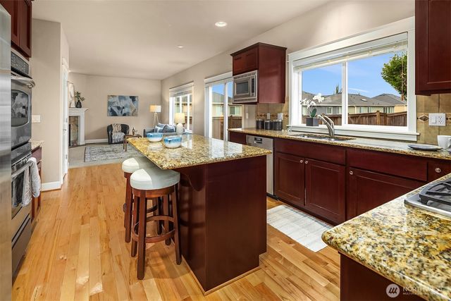 4021 220TH Street SE, Bothell, WA 98021