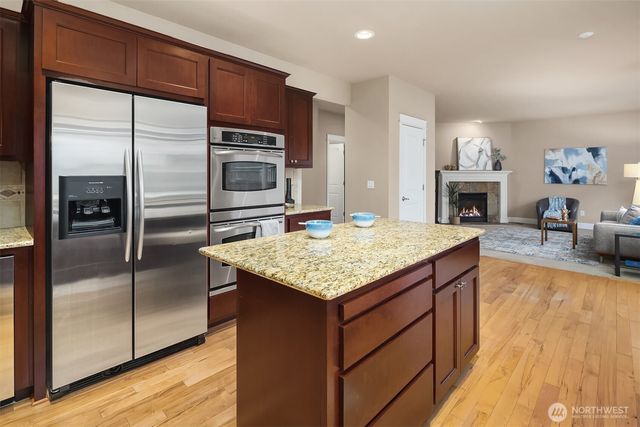 4021 220TH Street SE, Bothell, WA 98021