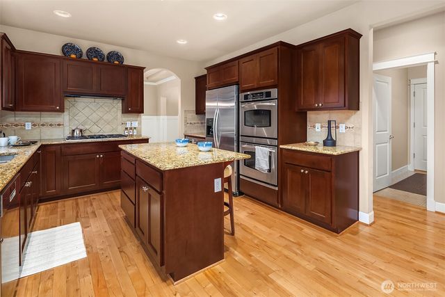 4021 220TH Street SE, Bothell, WA 98021