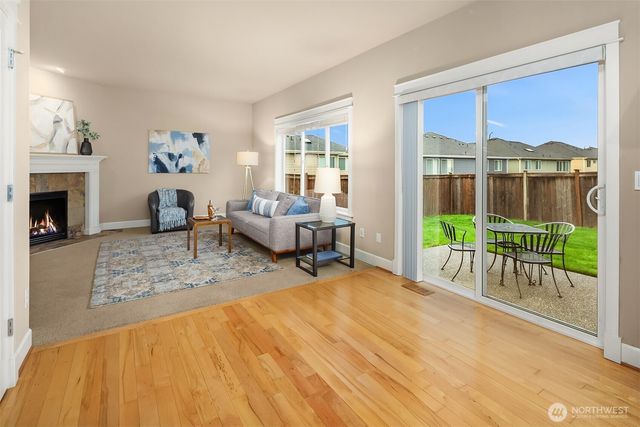 4021 220TH Street SE, Bothell, WA 98021