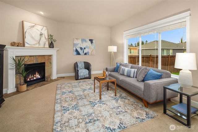 4021 220TH Street SE, Bothell, WA 98021