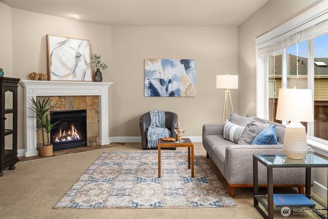 4021 220TH Street SE, Bothell, WA 98021