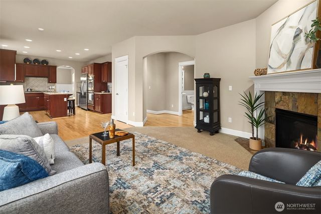 4021 220TH Street SE, Bothell, WA 98021