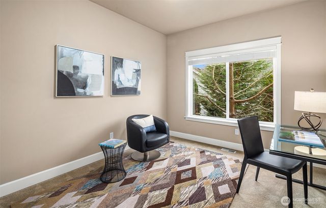 4021 220TH Street SE, Bothell, WA 98021