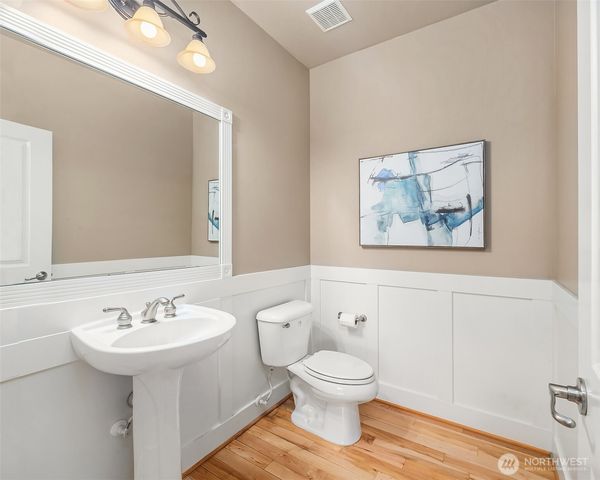 4021 220TH Street SE, Bothell, WA 98021