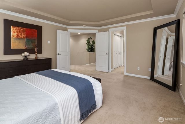 4021 220TH Street SE, Bothell, WA 98021