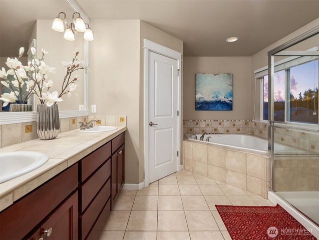 4021 220TH Street SE, Bothell, WA 98021