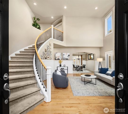 4021 220TH Street SE, Bothell, WA 98021