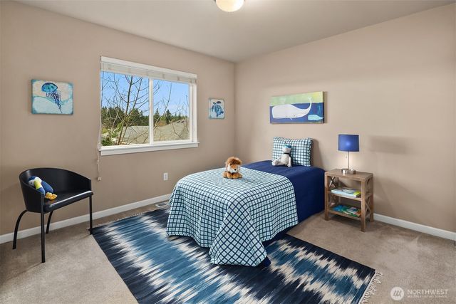 4021 220TH Street SE, Bothell, WA 98021