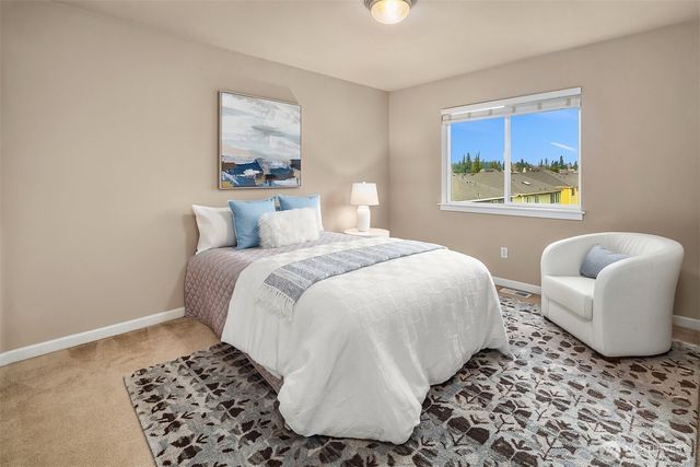 4021 220TH Street SE, Bothell, WA 98021