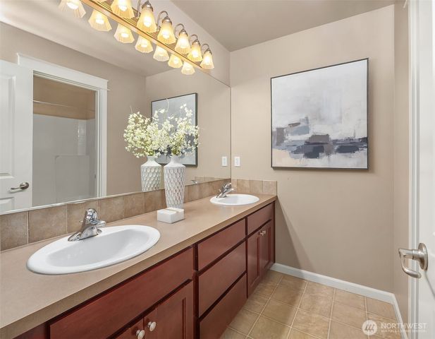 4021 220TH Street SE, Bothell, WA 98021