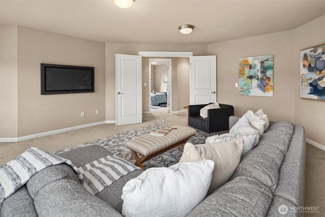 4021 220TH Street SE, Bothell, WA 98021