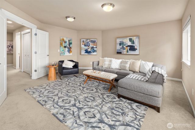 4021 220TH Street SE, Bothell, WA 98021