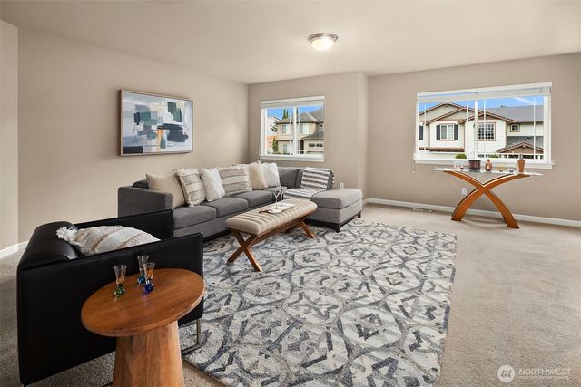 4021 220TH Street SE, Bothell, WA 98021