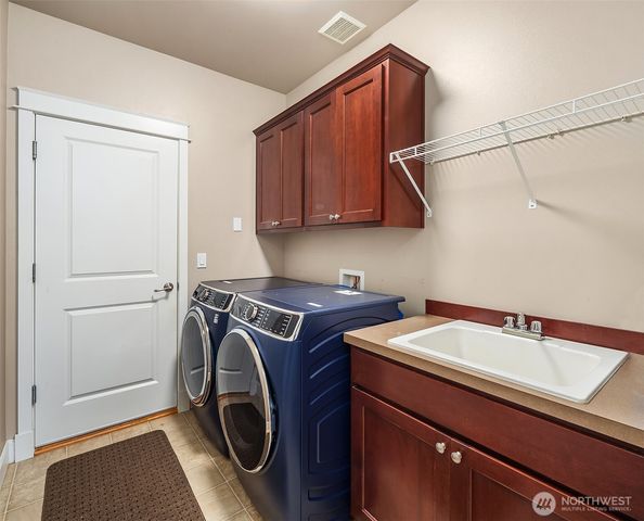 4021 220TH Street SE, Bothell, WA 98021