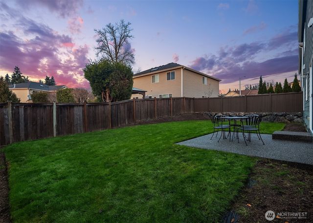 4021 220TH Street SE, Bothell, WA 98021