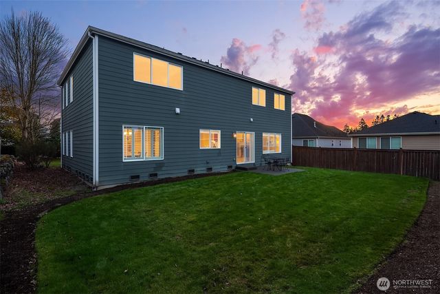 4021 220TH Street SE, Bothell, WA 98021