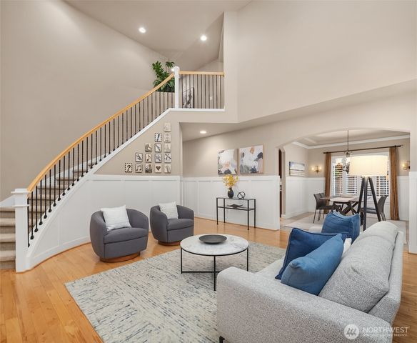 4021 220TH Street SE, Bothell, WA 98021