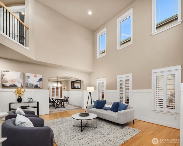 4021 220TH Street SE, Bothell, WA 98021