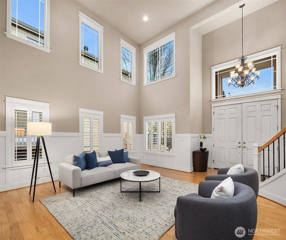 4021 220TH Street SE, Bothell, WA 98021