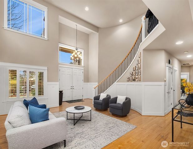 4021 220TH Street SE, Bothell, WA 98021