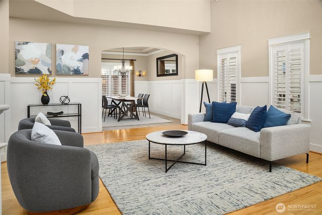 4021 220TH Street SE, Bothell, WA 98021